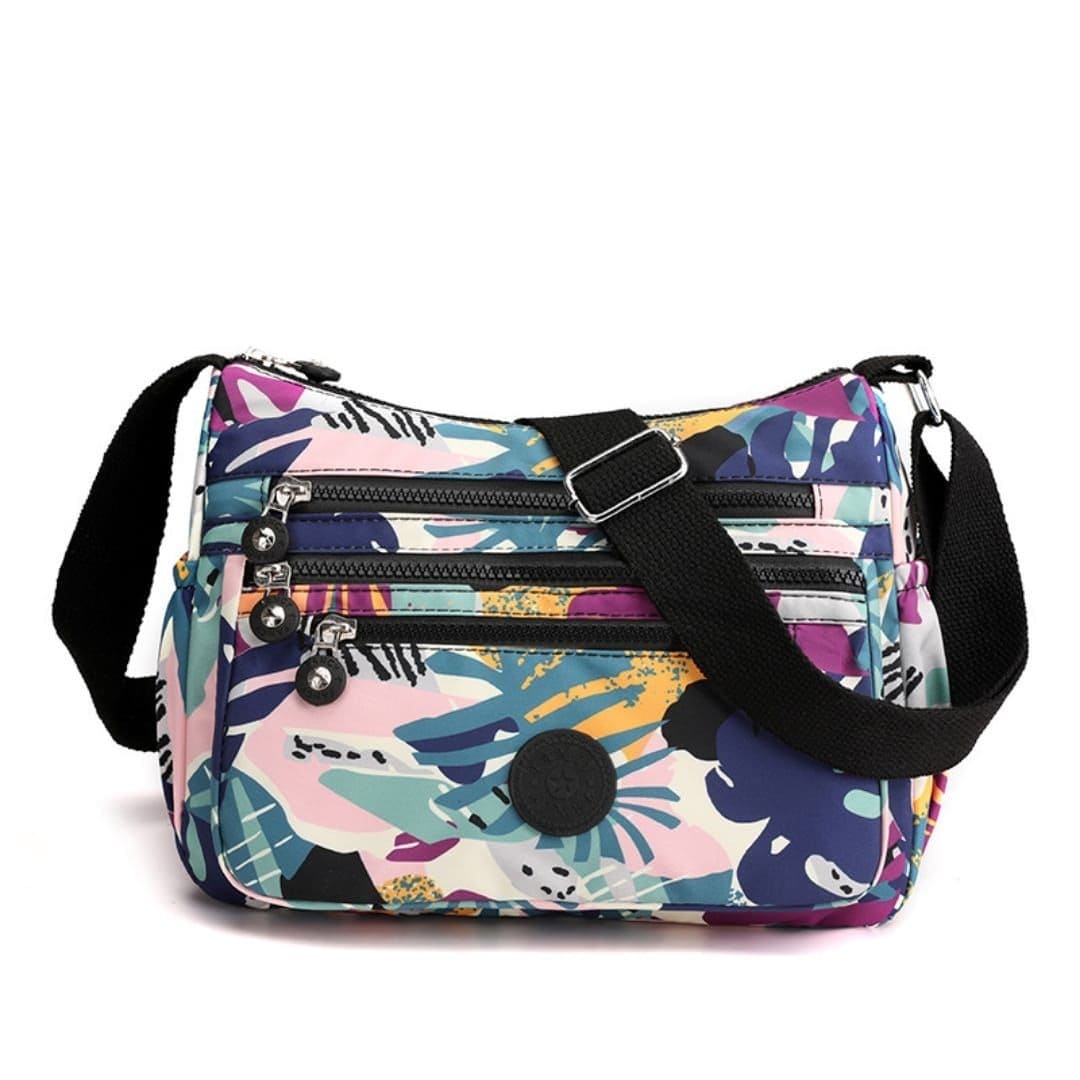 Graphic Crossbody Bag, New Zippers Printed Handbags, Floral Shoulder Bag, Rural Style Fashion Women Bag, Multi Pocket Bag, Large Capacity Printed Shoulder Bag, Oxford Mommy Crossbody Bags, Parachute Crossbody Bag Graphic Crossbody Bag, New Zippers Printed Handbags, Floral Shoulder Bag, Rural Style Fashion Women Bag, Multi Pocket Bag, Large Capacity Printed Shoulder Bag, Oxford Mommy Crossbody Bags, Parachute Crossbody Bag